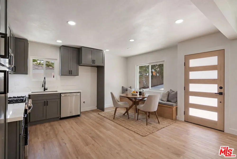 2250 Kays Avenue Rosemead, CA 91770