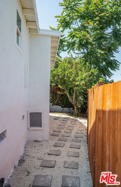 2250 Kays Avenue Rosemead, CA 91770