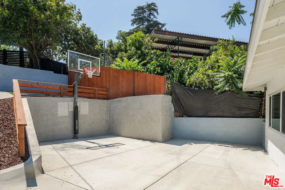 2250 Kays Avenue Rosemead, CA 91770