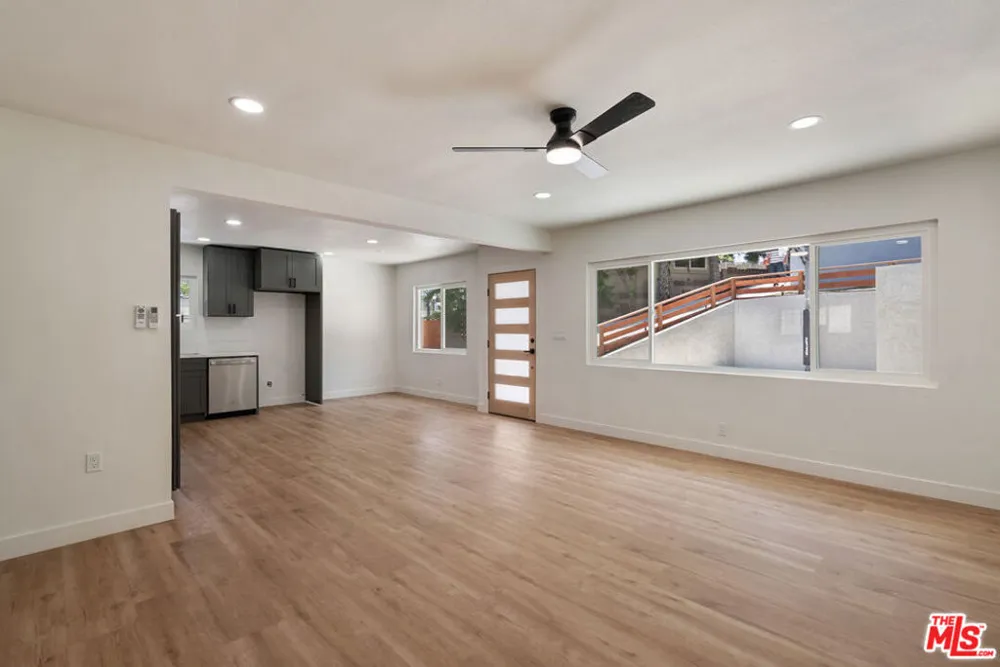 2250 Kays Avenue Rosemead, CA 91770