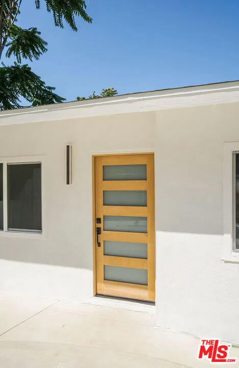 2250 Kays Avenue Rosemead, CA 91770
