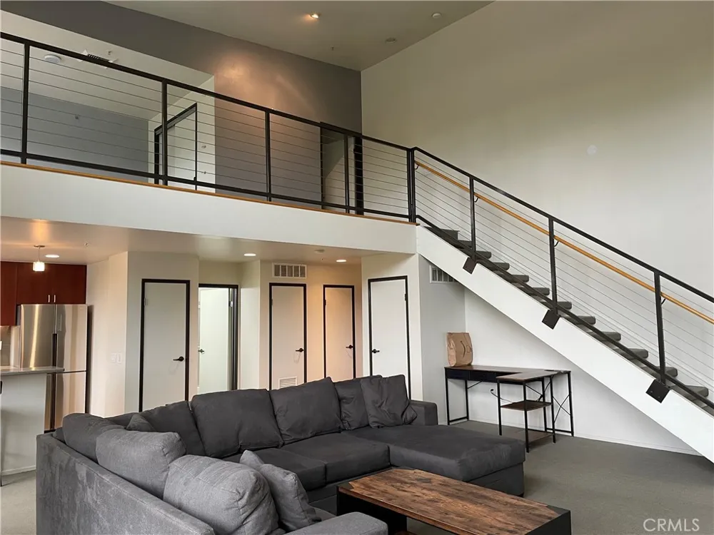 101 W Mission #305 Pomona, CA 91766