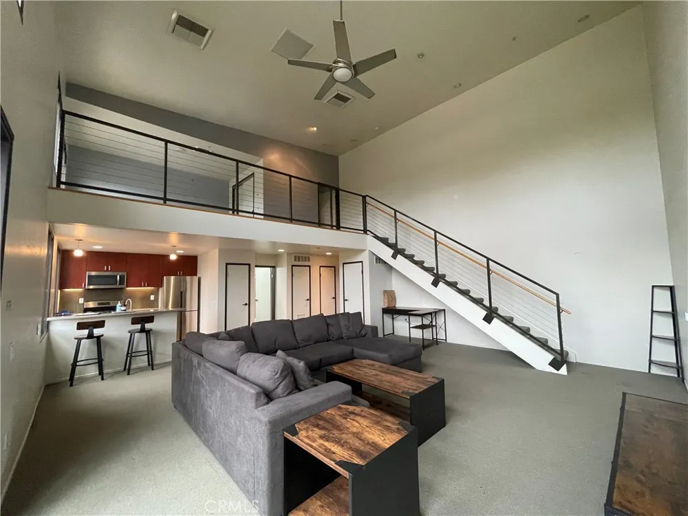 101 W Mission #305 Pomona, CA 91766
