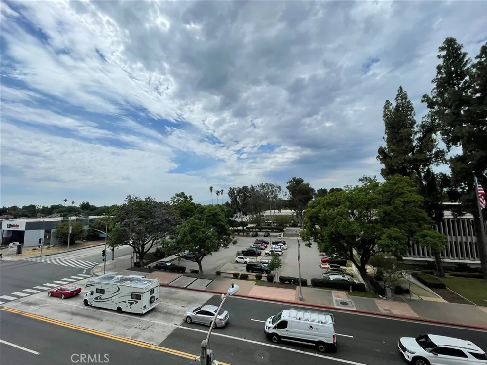 101 W Mission #305 Pomona, CA 91766