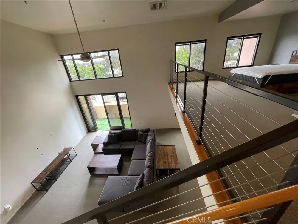 101 W Mission #305 Pomona, CA 91766
