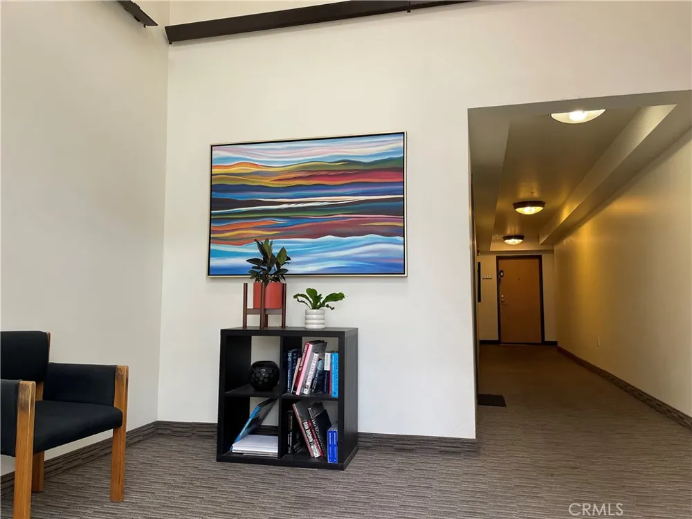 101 W Mission #305 Pomona, CA 91766