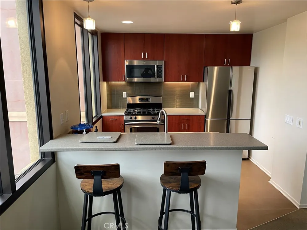 101 W Mission #305 Pomona, CA 91766