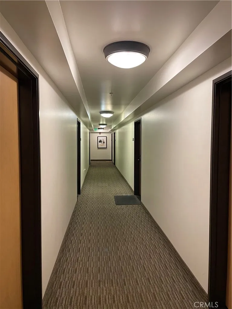101 W Mission #305 Pomona, CA 91766