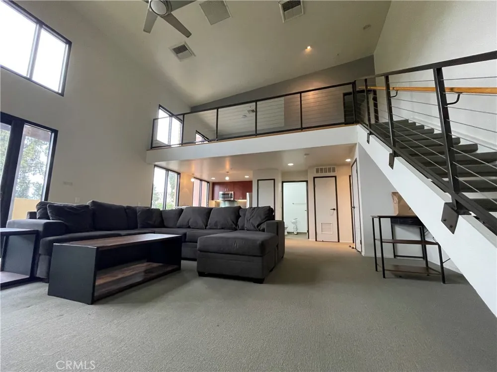 101 W Mission #305 Pomona, CA 91766
