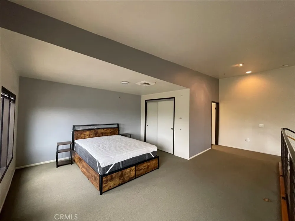 101 W Mission #305 Pomona, CA 91766