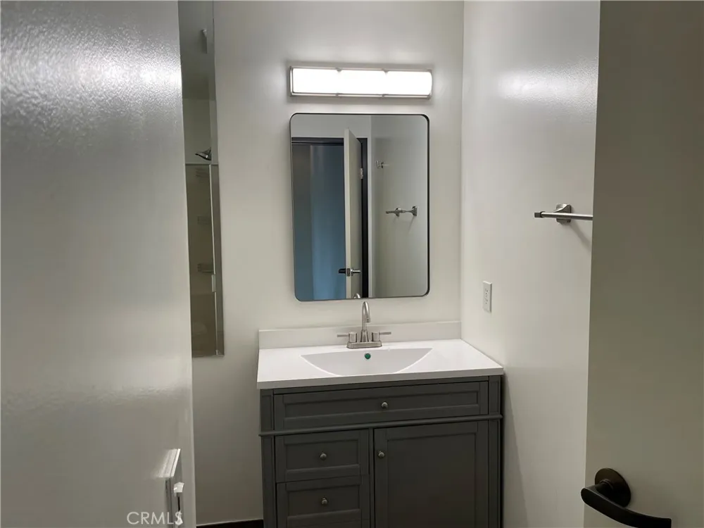 101 W Mission #305 Pomona, CA 91766