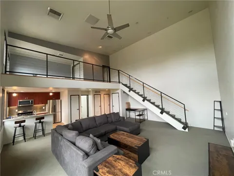 101 W Mission #305