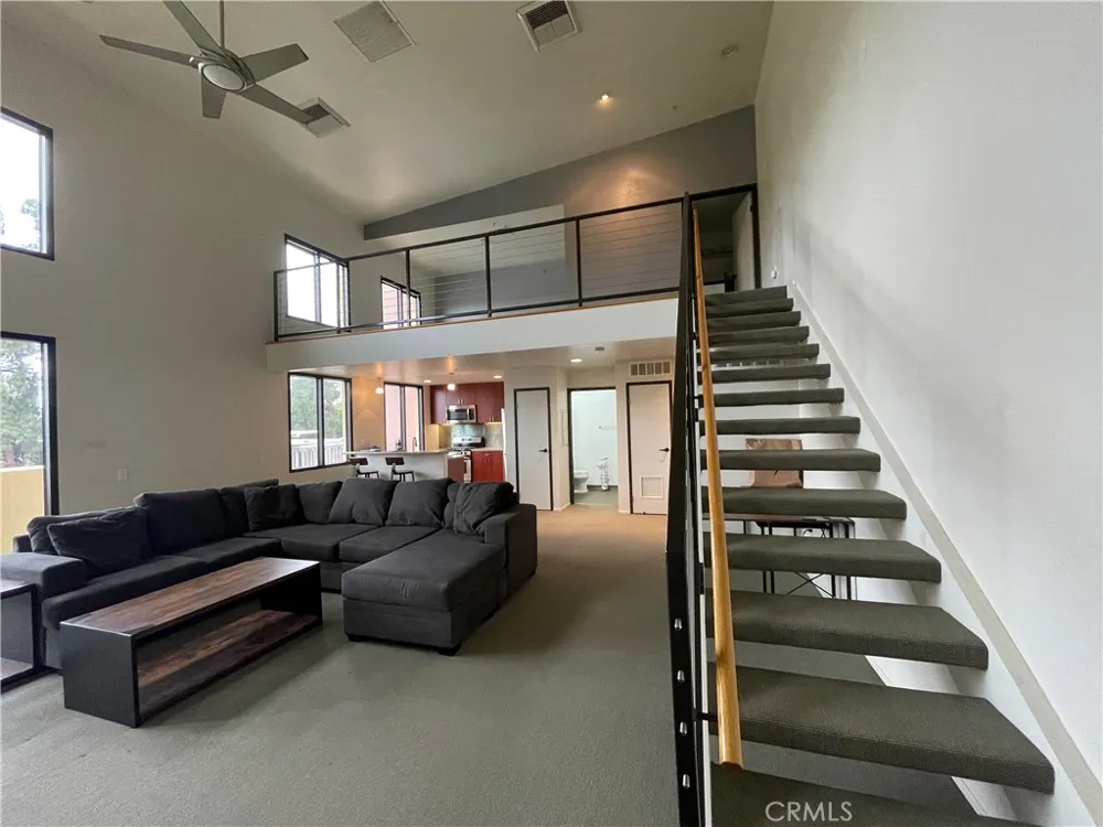 101 W Mission #305 Pomona, CA 91766