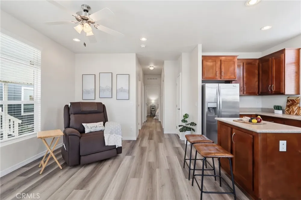 26006 Oak Street #27 Lomita, CA 90717
