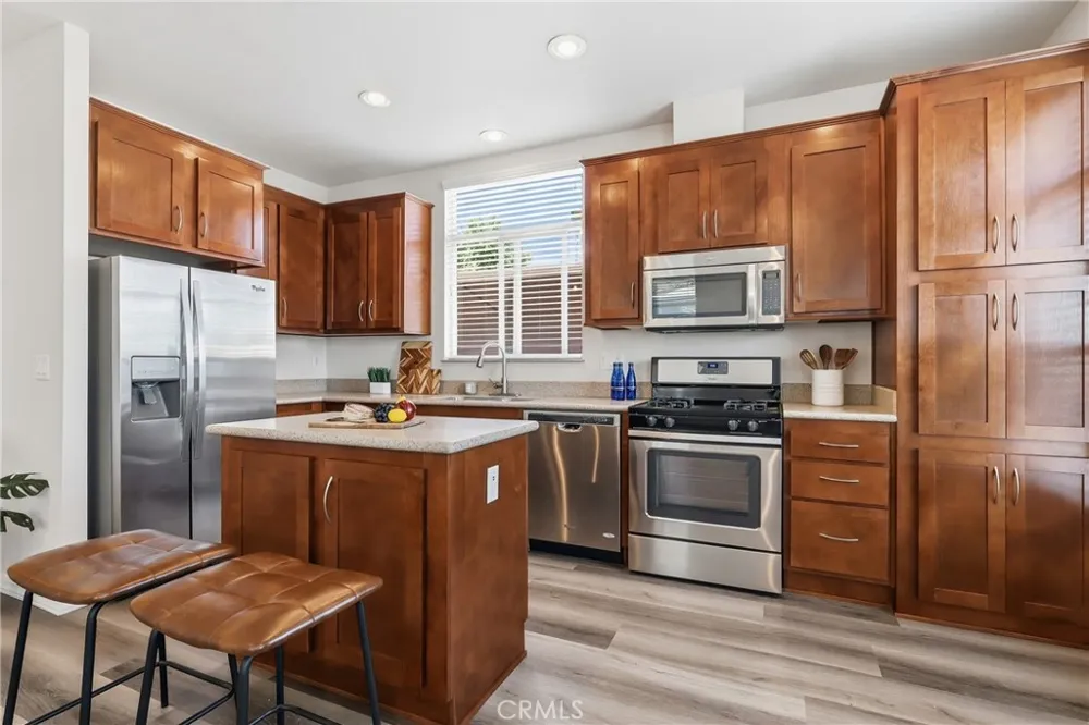 26006 Oak Street #27 Lomita, CA 90717