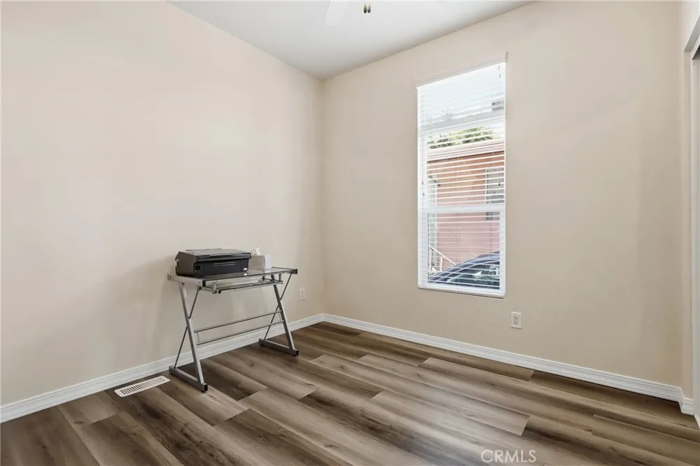 26006 Oak Street #27 Lomita, CA 90717