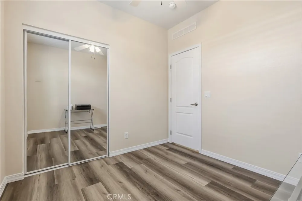 26006 Oak Street #27 Lomita, CA 90717