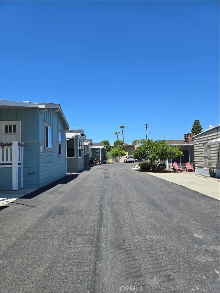 26006 Oak Street #27 Lomita, CA 90717