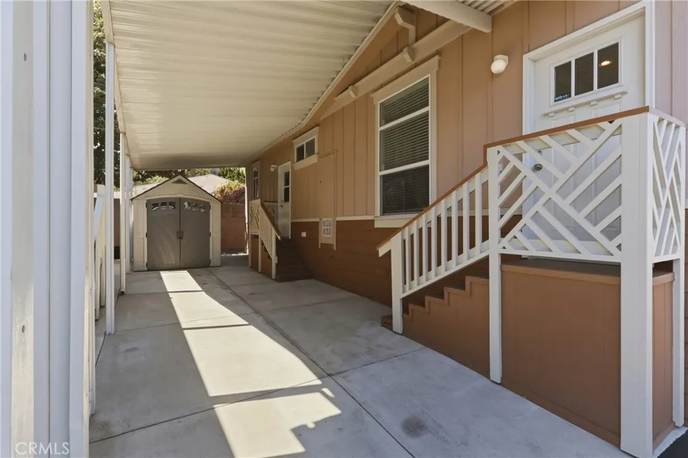 26006 Oak Street #27 Lomita, CA 90717