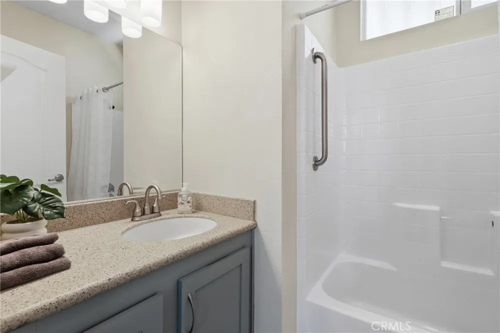 26006 Oak Street #27 Lomita, CA 90717