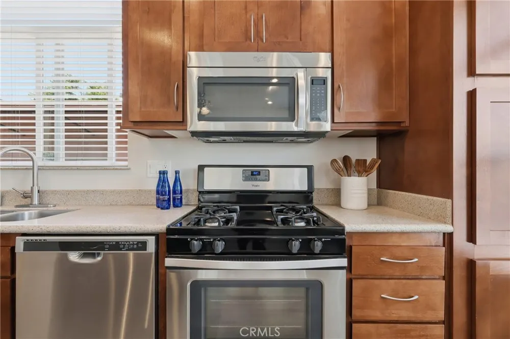 26006 Oak Street #27 Lomita, CA 90717