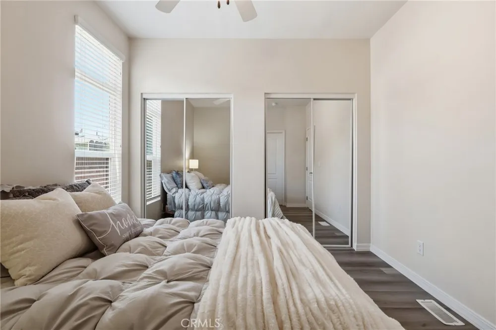 26006 Oak Street #27 Lomita, CA 90717