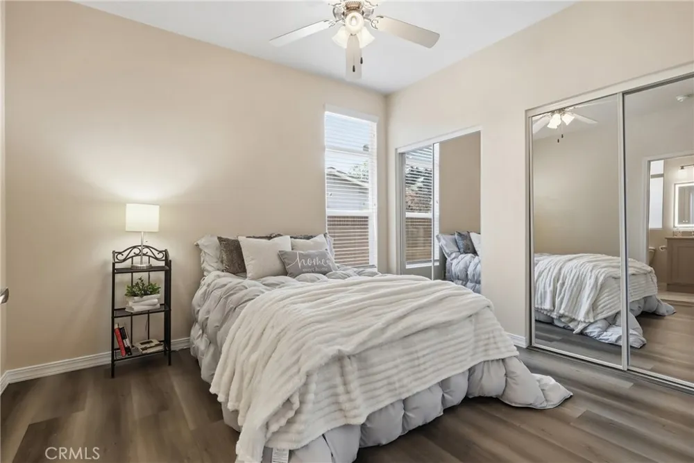 26006 Oak Street #27 Lomita, CA 90717
