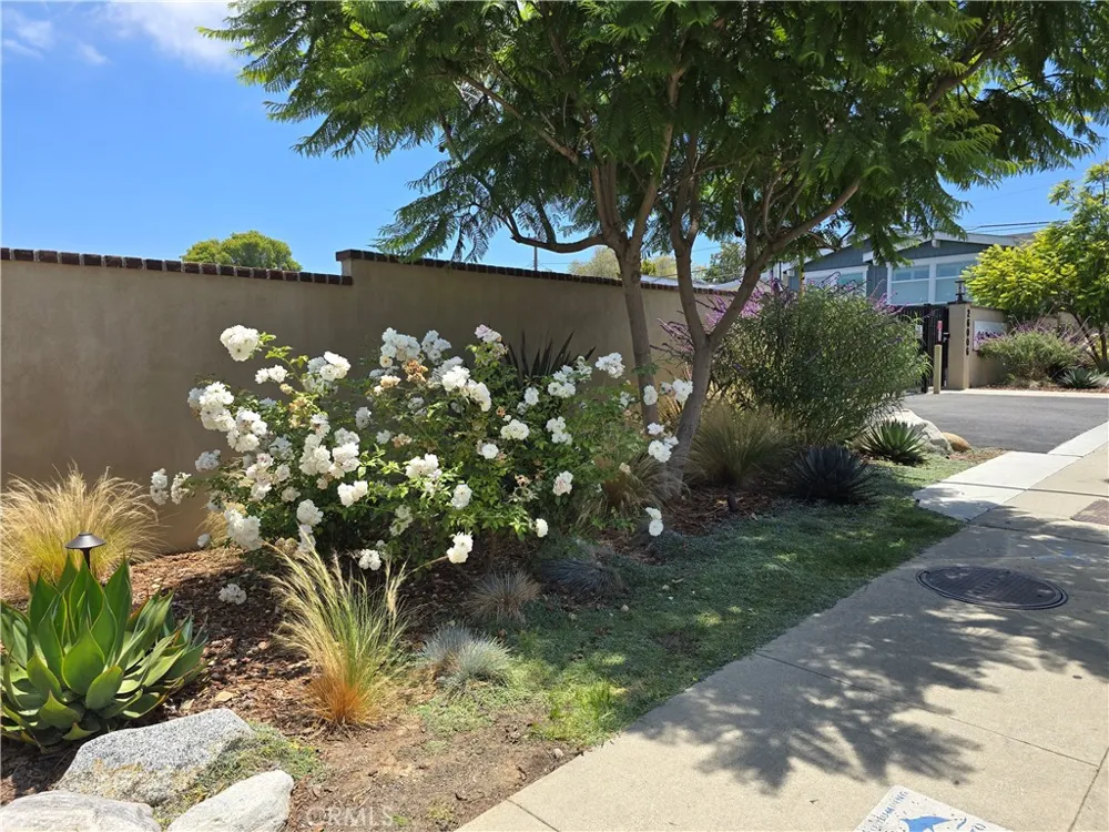 26006 Oak Street #27 Lomita, CA 90717