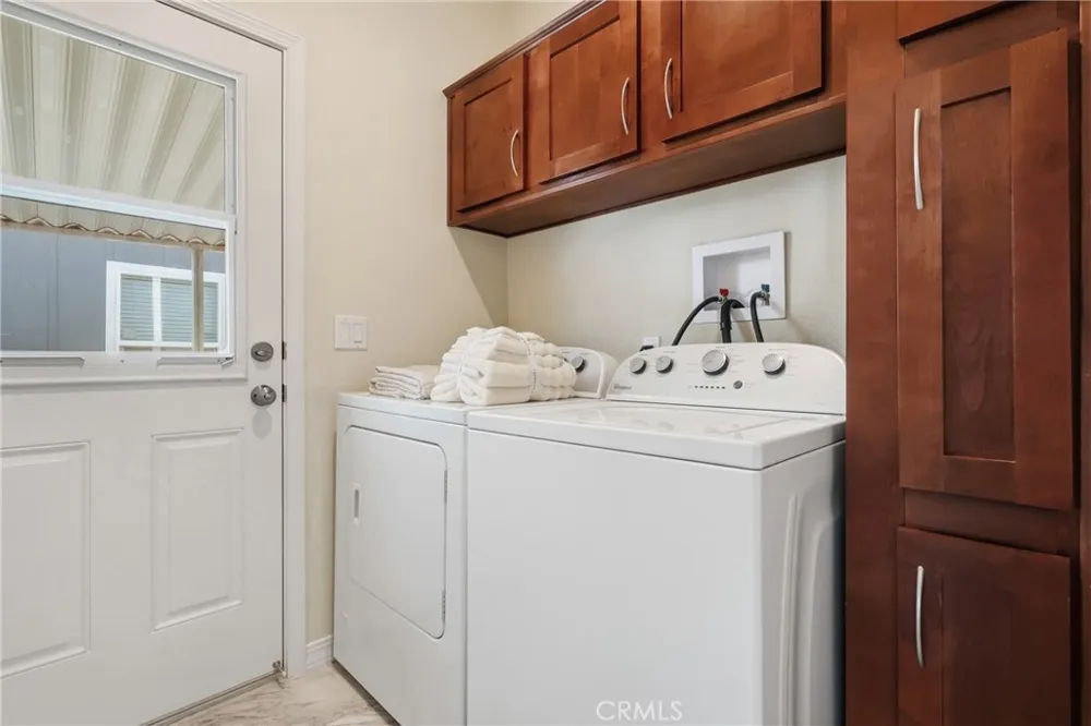 26006 Oak Street #27 Lomita, CA 90717