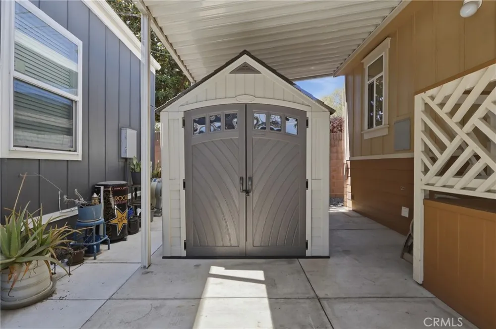 26006 Oak Street #27 Lomita, CA 90717