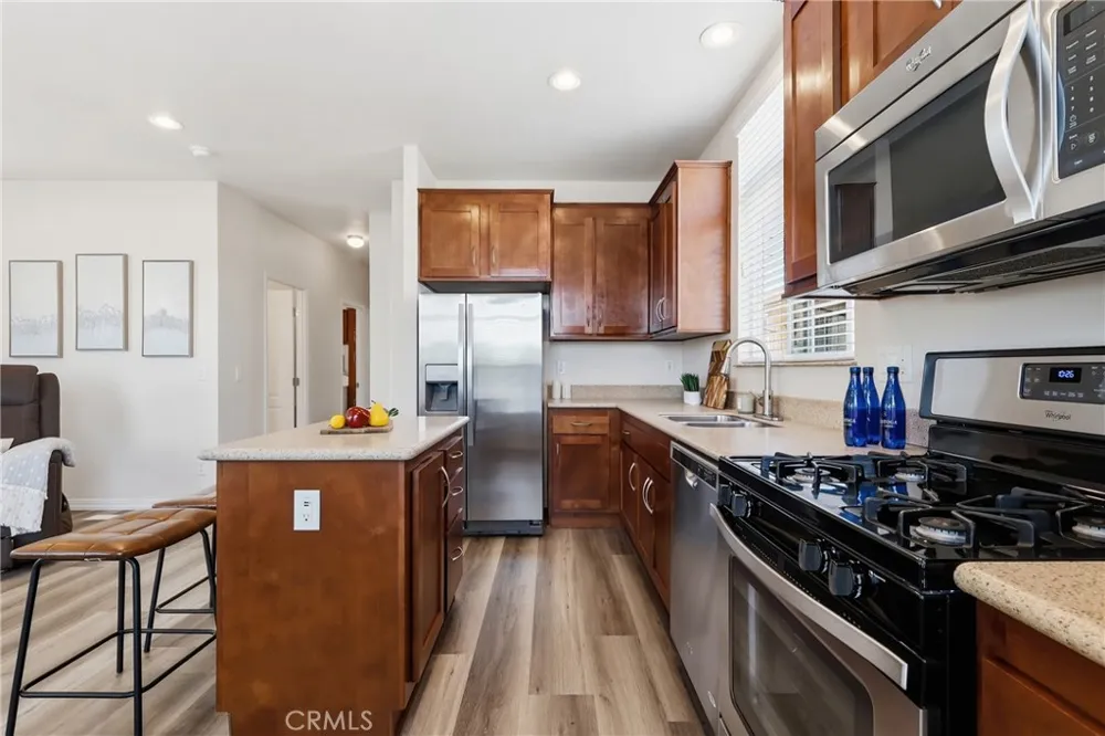 26006 Oak Street #27 Lomita, CA 90717
