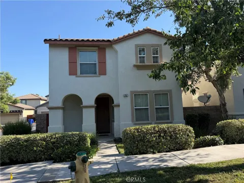 1757 Steinman