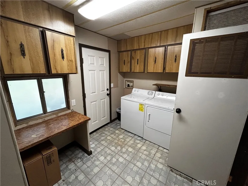 15305 Western Mine Road Middletown, CA 95461