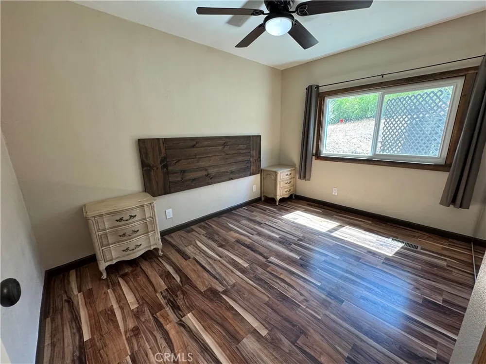 15305 Western Mine Road Middletown, CA 95461