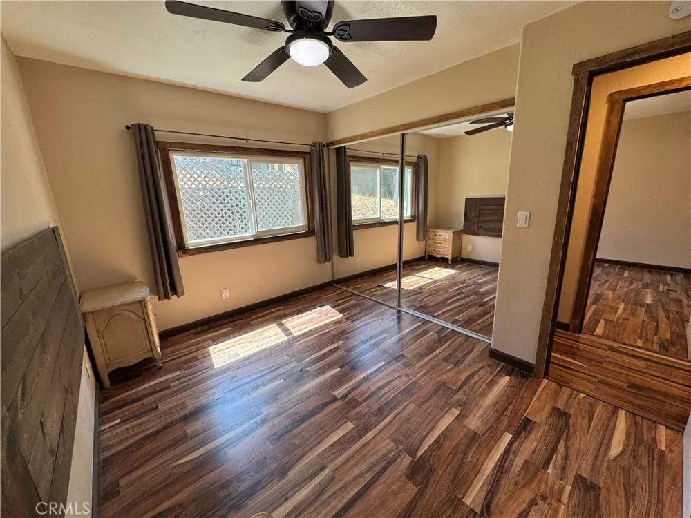 15305 Western Mine Road Middletown, CA 95461