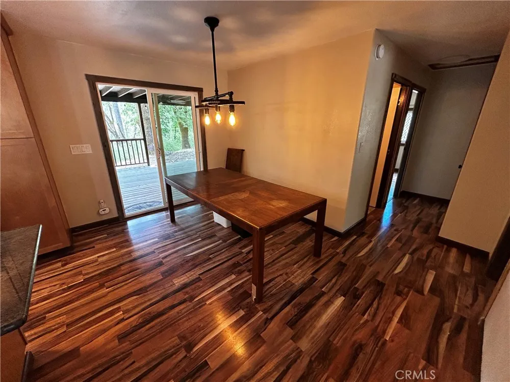 15305 Western Mine Road Middletown, CA 95461