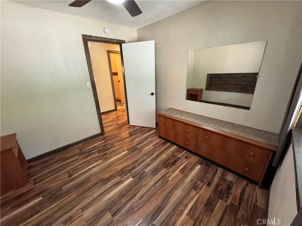 15305 Western Mine Road Middletown, CA 95461
