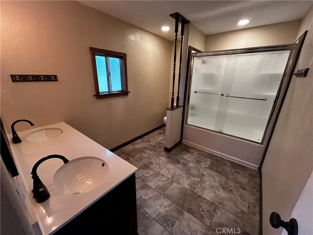 15305 Western Mine Road Middletown, CA 95461