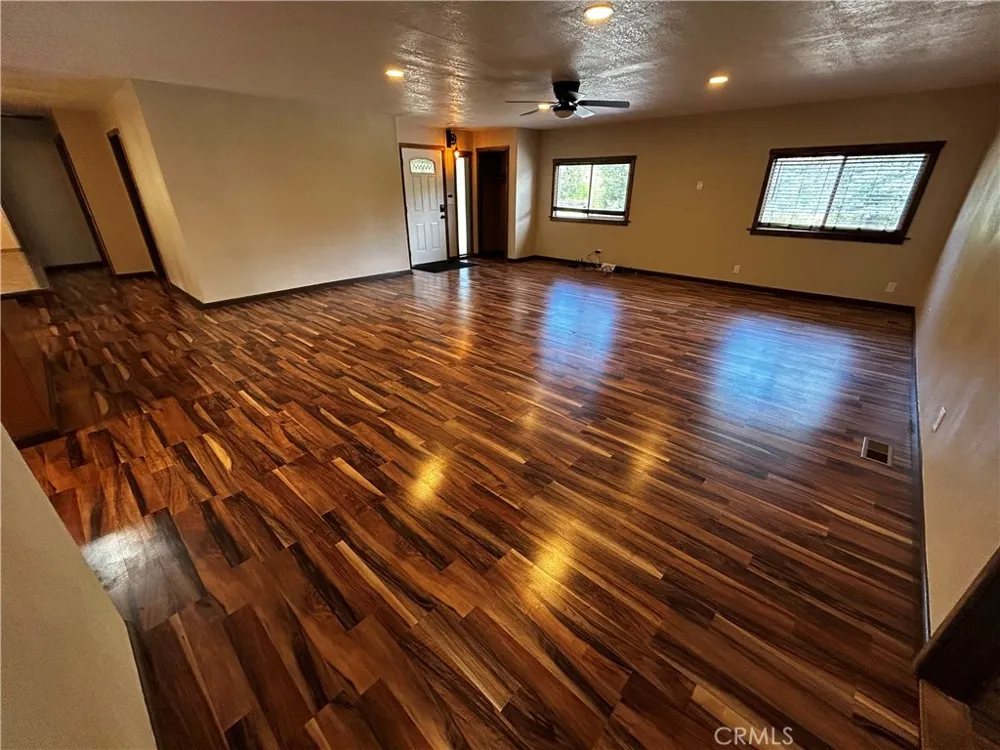 15305 Western Mine Road Middletown, CA 95461
