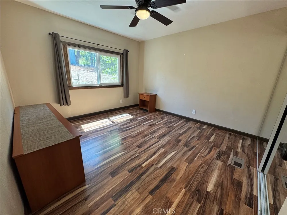 15305 Western Mine Road Middletown, CA 95461