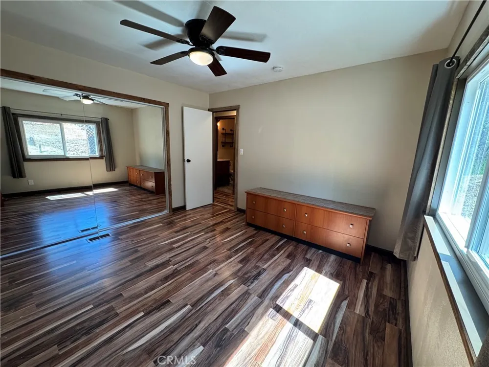 15305 Western Mine Road Middletown, CA 95461