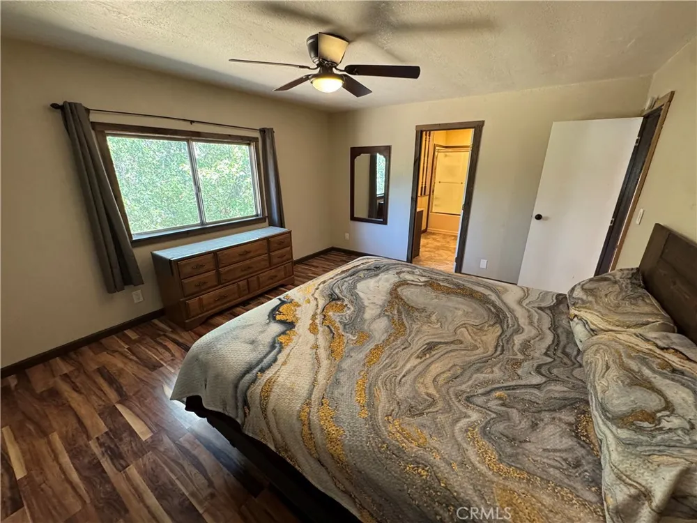15305 Western Mine Road Middletown, CA 95461