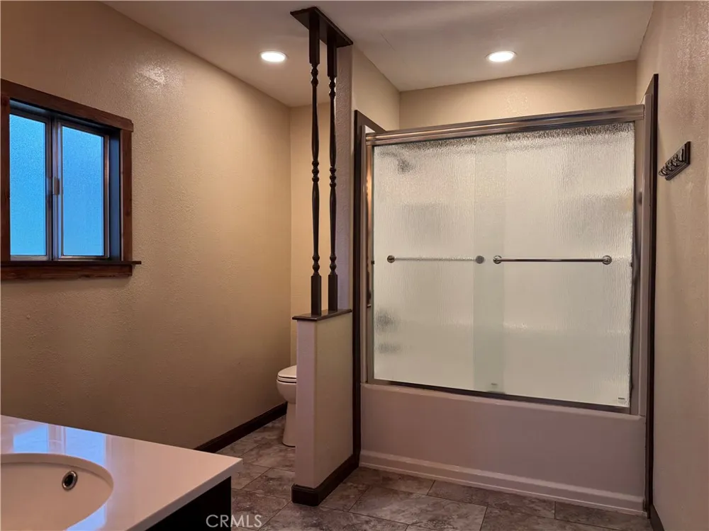 15305 Western Mine Road Middletown, CA 95461