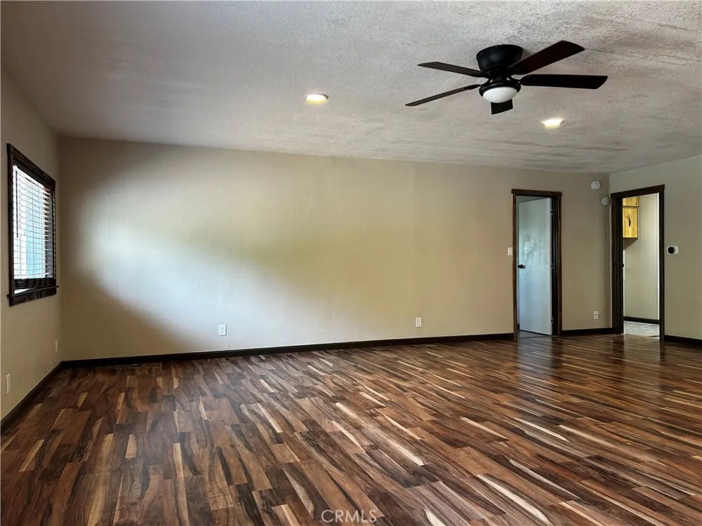 15305 Western Mine Road Middletown, CA 95461