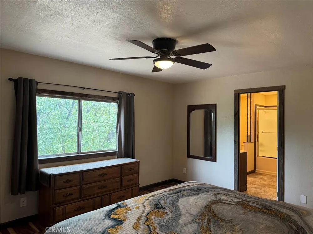 15305 Western Mine Road Middletown, CA 95461