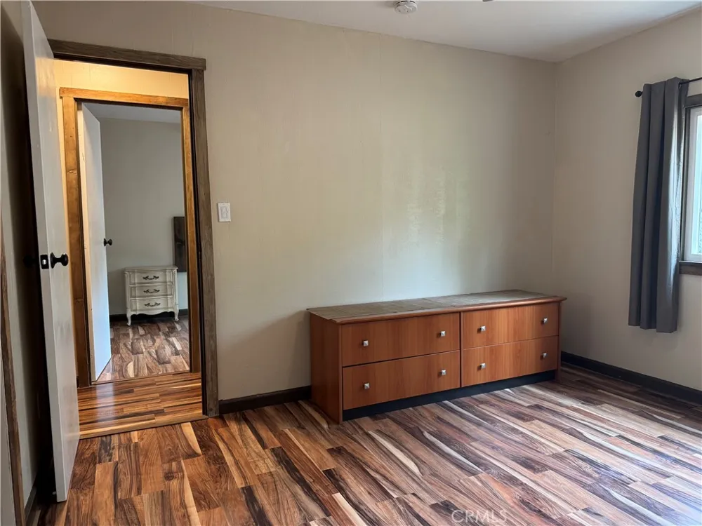 15305 Western Mine Road Middletown, CA 95461