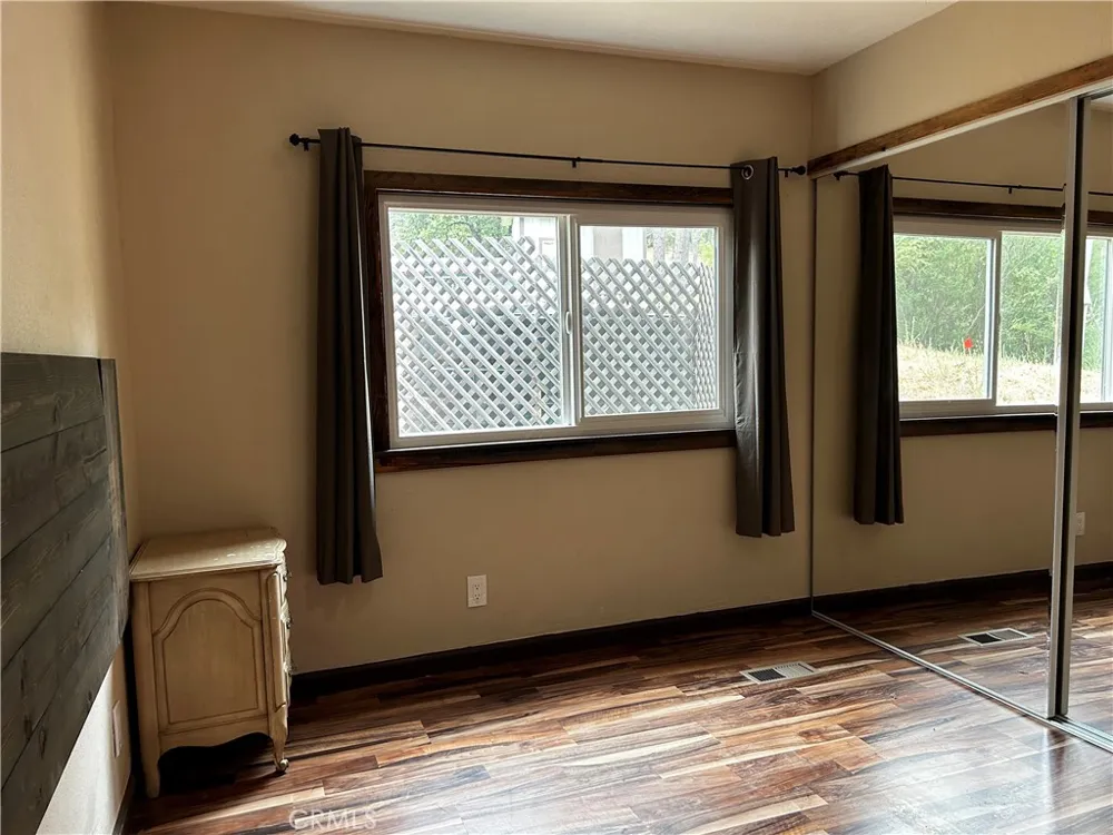 15305 Western Mine Road Middletown, CA 95461
