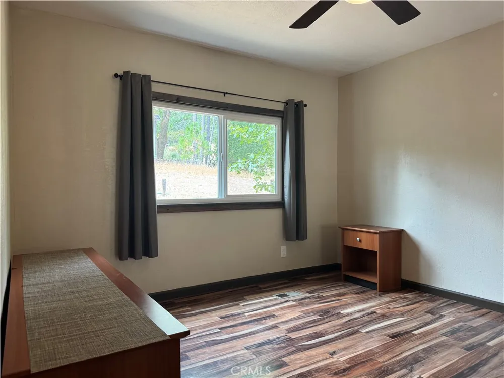 15305 Western Mine Road Middletown, CA 95461