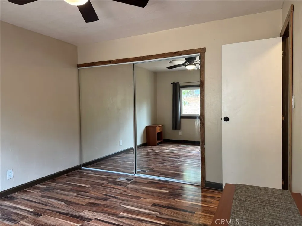 15305 Western Mine Road Middletown, CA 95461