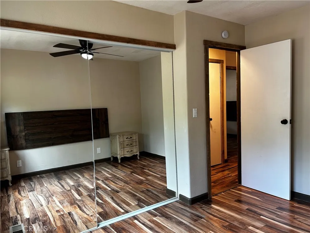 15305 Western Mine Road Middletown, CA 95461
